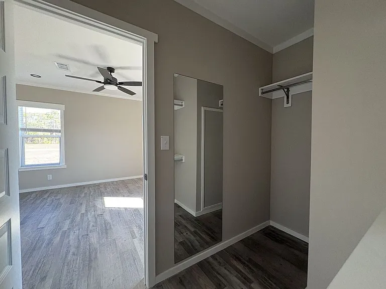 1010 Davy Jones Dr #1028 — Photo 12