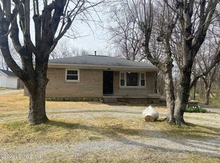 6920 Manslick Rd, Louisville, KY 40214