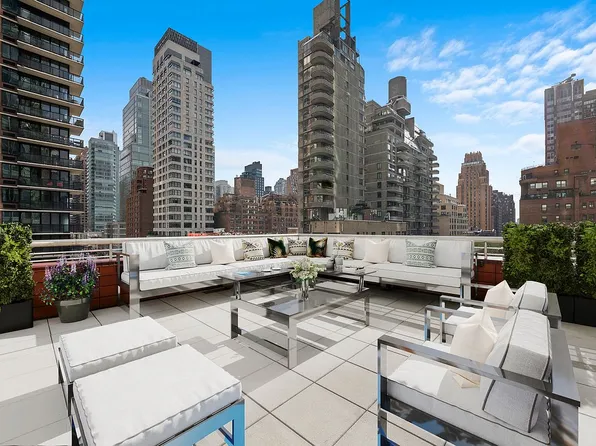 250 E 49th St #6CD, New York, NY 10017
