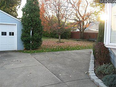 2nd image of 1504 Collinwood Cir