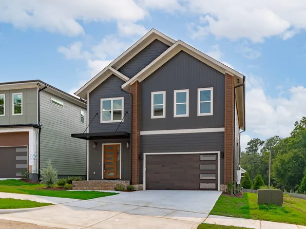 1005 Addison Pl, Raleigh, NC 27610