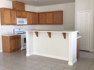 20 Red Oak Canyon St UNIT 2, Henderson, NV 89012