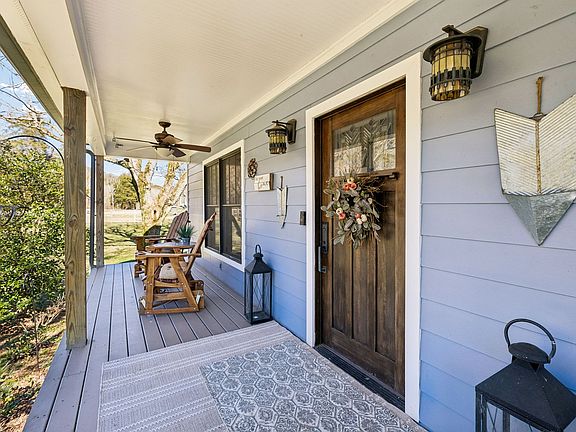 9th image of this home