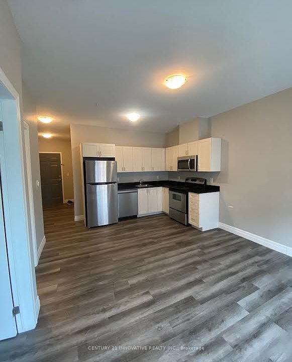1st image of 501 Frontenac St #313