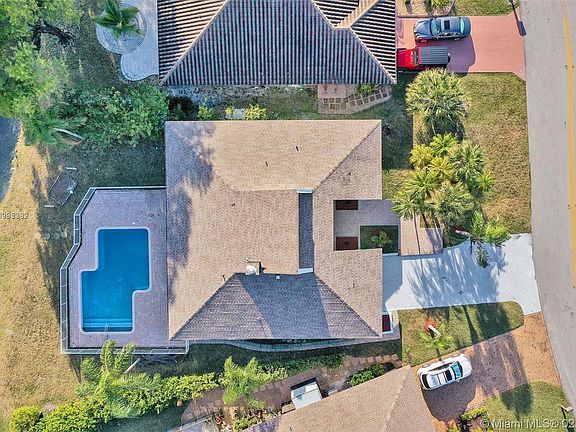 5th image of 8206 NW 85th Ave