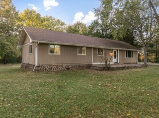 2175 N State Highway Ab, Springfield, MO 65802