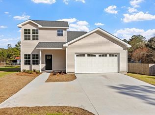 3080 Gatlin Rd, Tallahassee, FL 32310