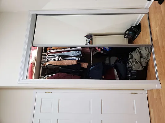 Rented by NOVELTY HOMES LLC | media 5