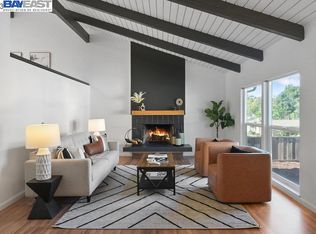 2686 Doidge Ave, Pinole, CA 94564