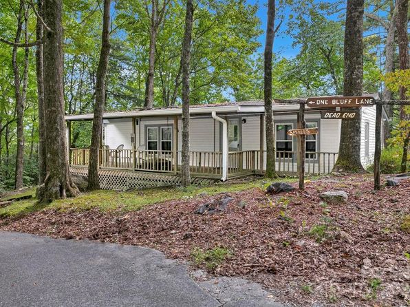 Lake Toxaway NC Real Estate - Lake Toxaway NC Homes For Sale | Zillow