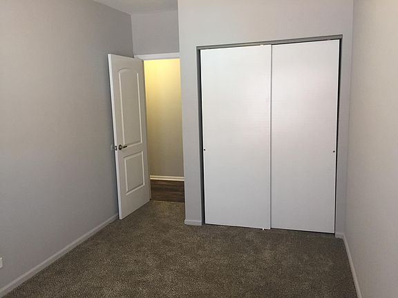2nd image of 835 W Sunnyside Ave #3