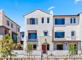 139 Bridle Dr, Burbank, CA 91506