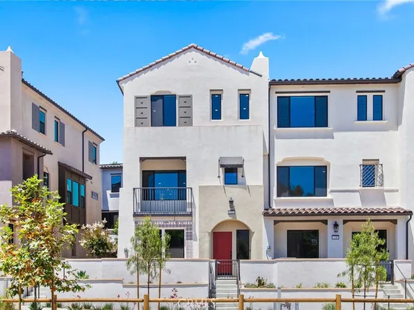 139 Bridle Dr, Burbank, CA 91506