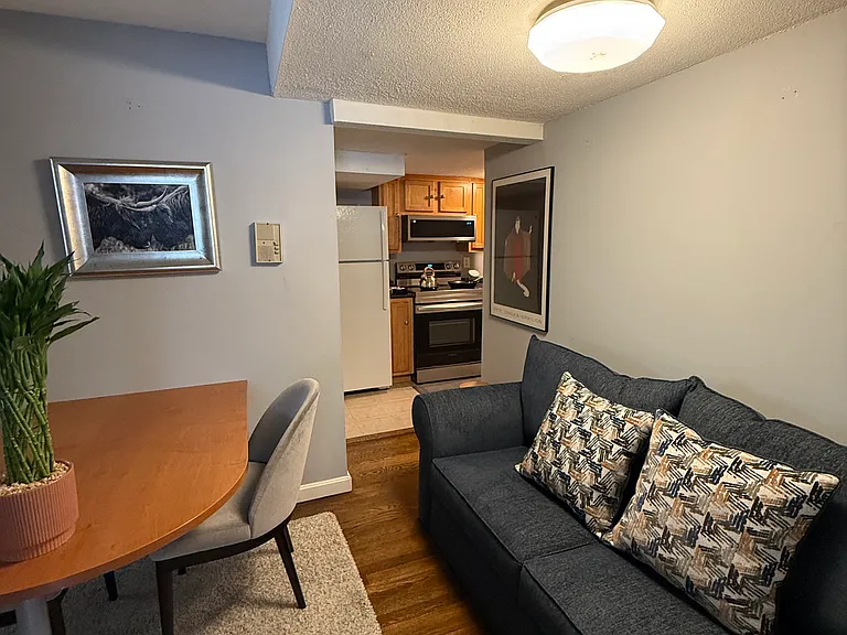 239 Kelton St #14 — Photo 8