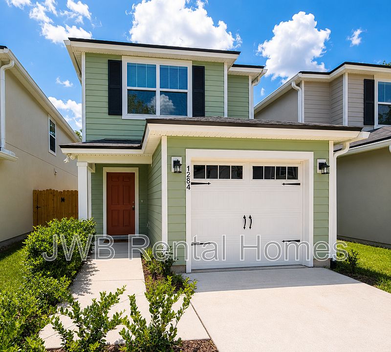 1st image of 1284 Pangola Dr