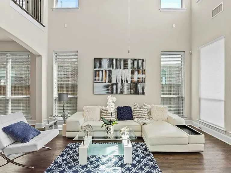 5665 Lightfoot Ln — Photo 14