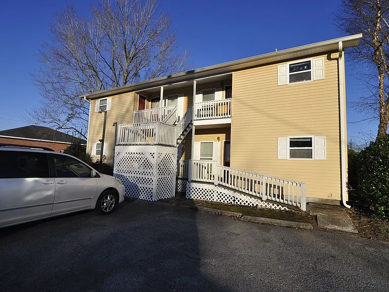 2979 Old Highway 431 — Photo 11