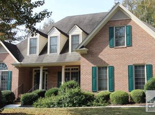 1011 Westchester Ct, Watkinsville, GA 30677