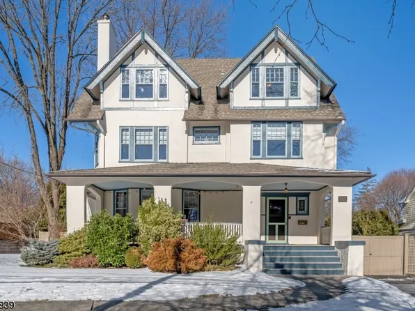 133 Cooper Ave, Montclair Twp., NJ 07043