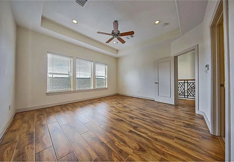 3509 Bradford St #C — Photo 17