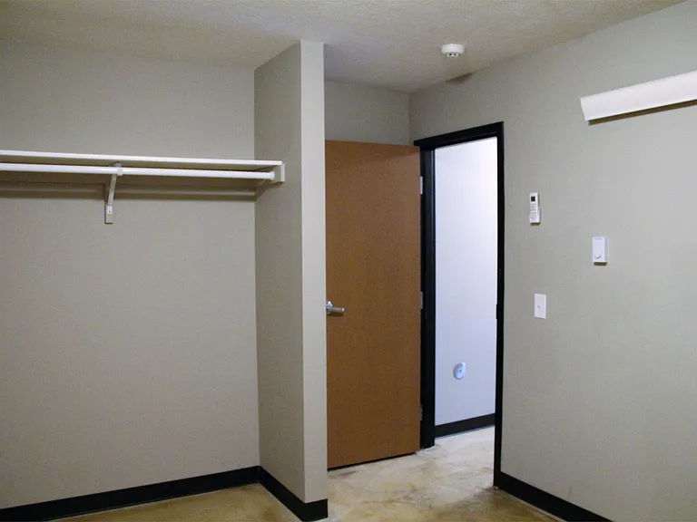 1421 P St #101 — Photo 4