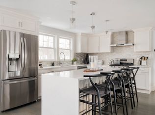 23 Waltham St #23, Watertown, MA 02472