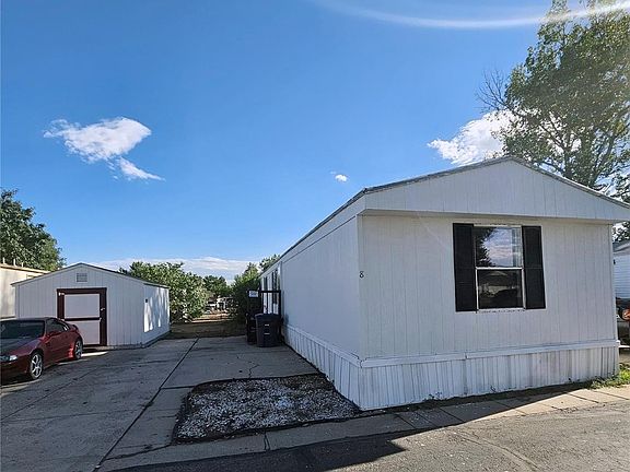 3rd image of 731 Grand Avenue LOT 8