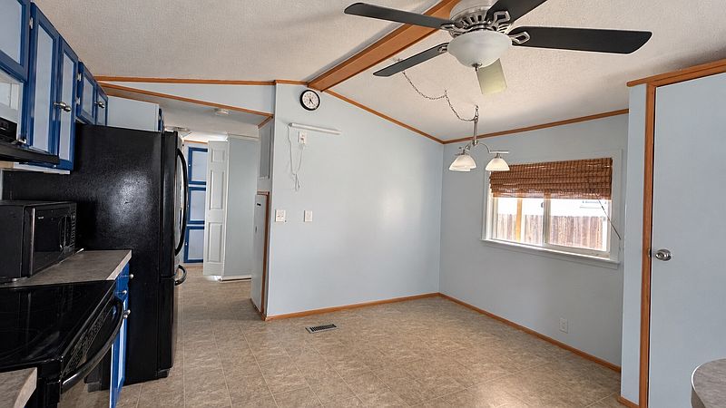4th image of 2110 Trosper Road SW #13