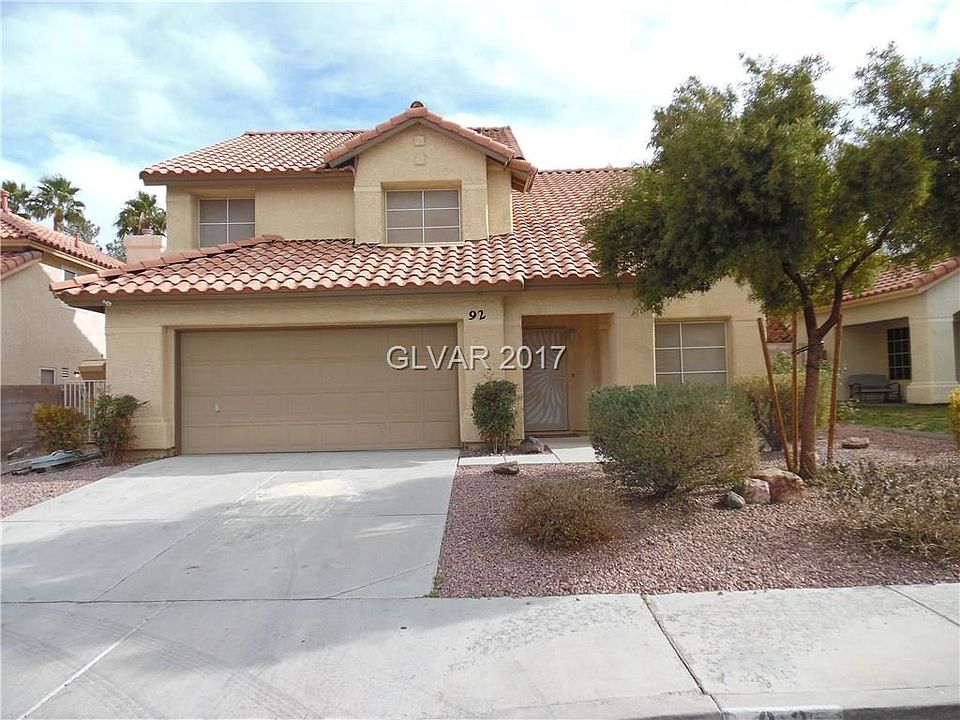1st image of 92 Fantasia Ln