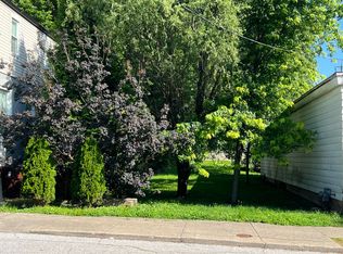 708 W 9th St, Covington, KY 41011