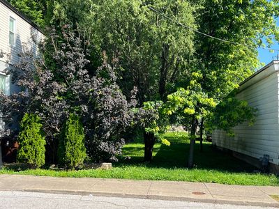 708 W 9th St, Covington, KY, 41011