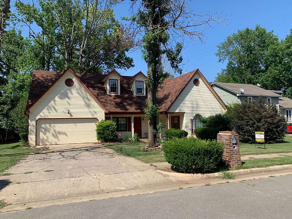 1st image of 1021 Sandy Springs Rd NW