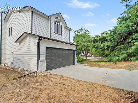 2nd image of 2730 Haystack Dr