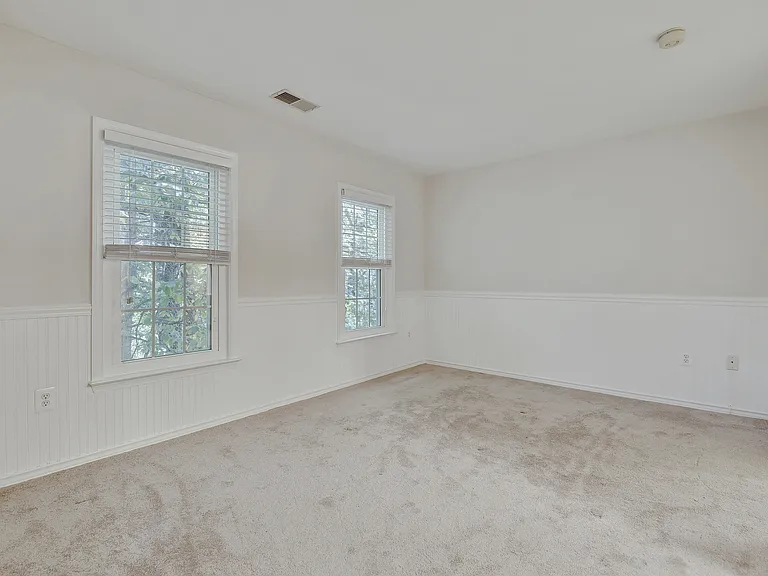 15305 Diamond Cove Ter #7-B — Photo 16