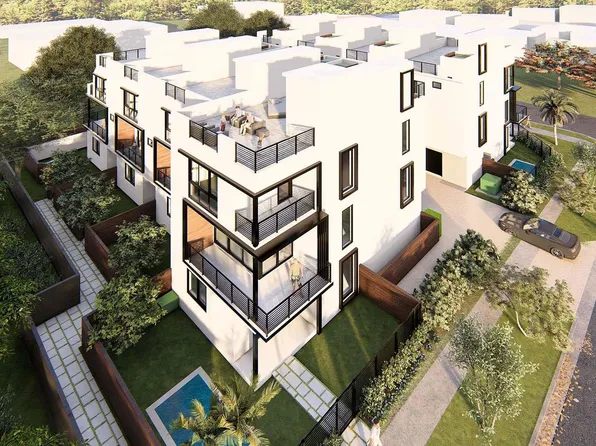 918 SE 12th Street #918, Fort Lauderdale, FL 33316