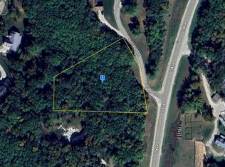 33801 Mill Creek Dr, Adel, IA 50003