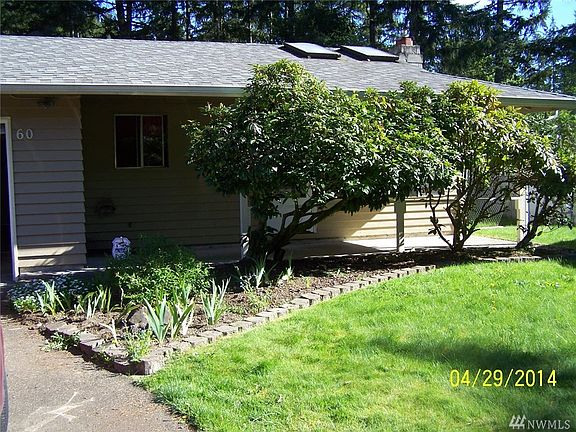 2nd image of 60 E Alder Pl E