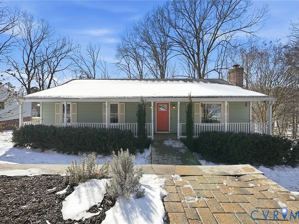 1st image of 7091 Bruce Academy Ct
