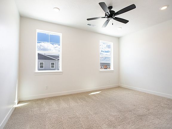 5th image of 1373 E Goldie Lou Ln Unit 43