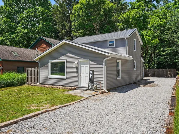 1465 North Blvd, Kent, OH 44240