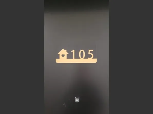 304 Albert St W, Sault Ste. Marie, ON