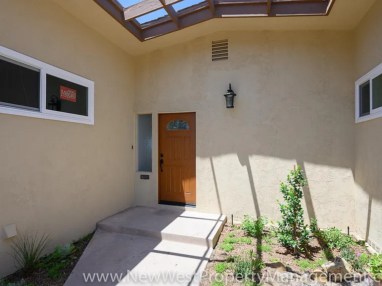 5326 Penny Pl — Photo 2