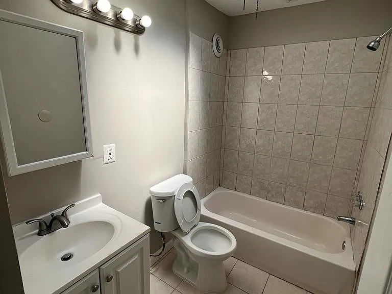 2606 S Muhlfeld St — Photo 14