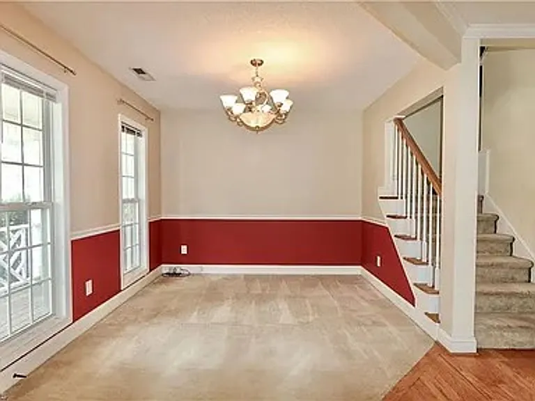4820 Manteo Ln — Photo 6