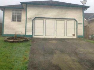 2046 SE 8th Pl, Renton, WA 98055