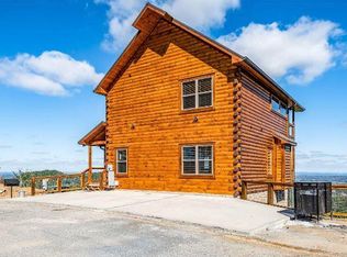 1941 N Star Way, Sevierville, TN 37876