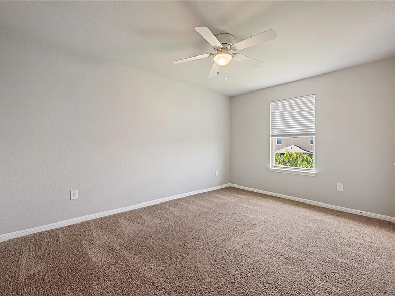 124 Guemal Rd — Photo 33