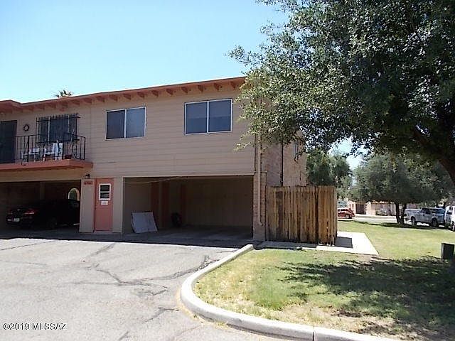 1st image of 6782 E Calle La Paz