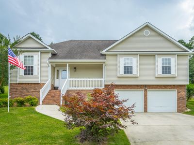 9779 Berry Meadow Way, Soddy Daisy, TN, 37379
