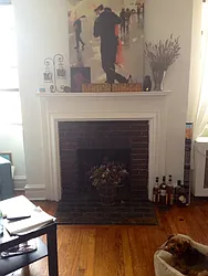 Rented by Landmark Resources
